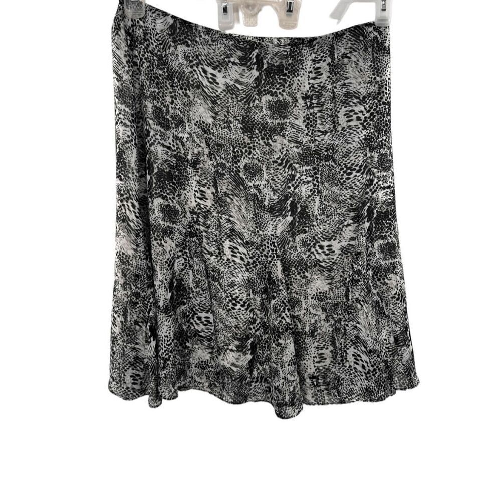 Chico’s size 3 (vanity size )